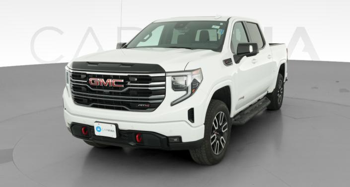 gmc sierra 1500 2025 1GTUUEEL2SZ128440 image gmc sierra 1500 2025 1GTUUEEL2SZ128440 image